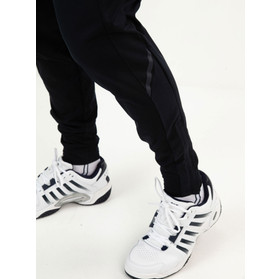 Sjeng Sports Damin Pant