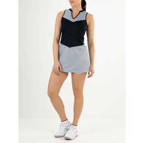 Sjeng Sports Gianna Klänning