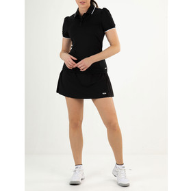 Sjeng Sports Dames Set 2