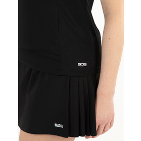 Sjeng Sports Dames Set 2