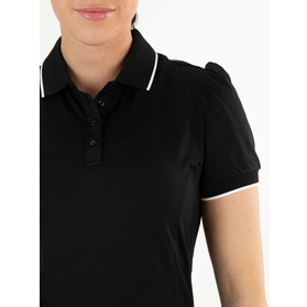 Sjeng Sports Dames Set 2