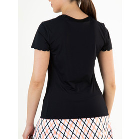 Sjeng Sports Imke Tee