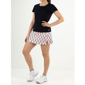 Sjeng Sports Imke Tee