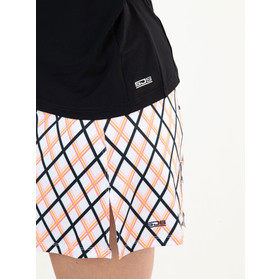 Sjeng Sports Imke Tee