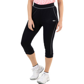 Sjeng Sports Kat Capri