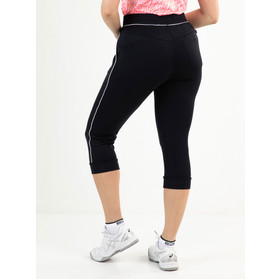 Sjeng Sports Kat Capri