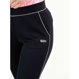 Sjeng Sports Kat Capri