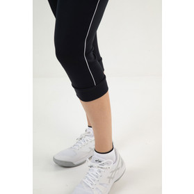 Sjeng Sports Kat Capri