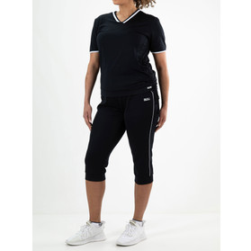 Sjeng Sports Kat Plus Capri