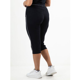 Sjeng Sports Kat Plus Capri
