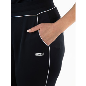 Sjeng Sports Kat Plus Capri