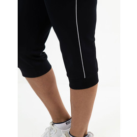 Sjeng Sports Kat Plus Capri