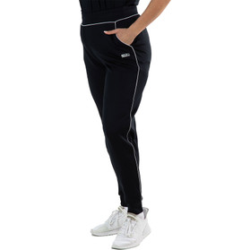 Sjeng Sports Kerry Plus Pant