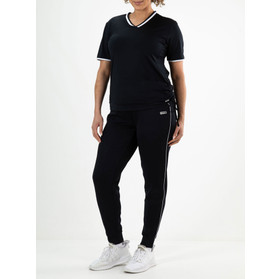 Sjeng Sports Kerry Plus Pant
