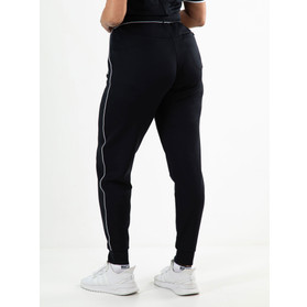 Sjeng Sports Kerry Plus Pant