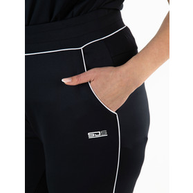 Sjeng Sports Kerry Plus Pant