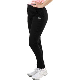 Sjeng Sports Kiara Pant