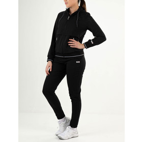 Sjeng Sports Kiara Pant
