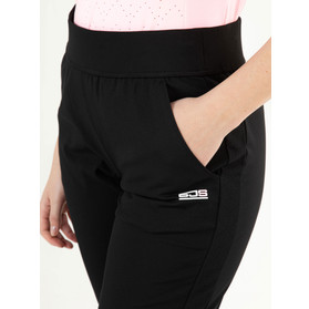 Sjeng Sports Kiara Pant