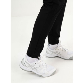 Sjeng Sports Kiara Pant