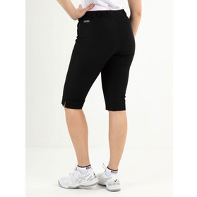 Sjeng Sports Match Capri