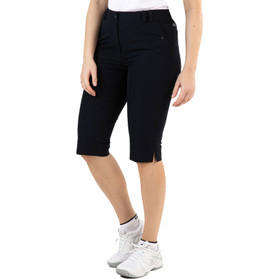 Sjeng Sports Match Capri