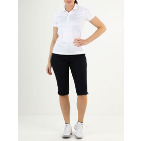 Sjeng Sports Match Capri