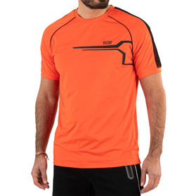 Sjeng Sports Heren Set 34