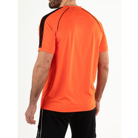 Sjeng Sports Heren Set 34