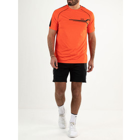Sjeng Sports Heren Set 34