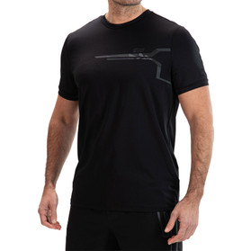 Sjeng Sports Heren Set 35