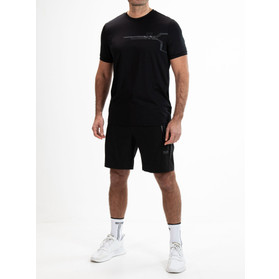 Sjeng Sports Heren Set 35