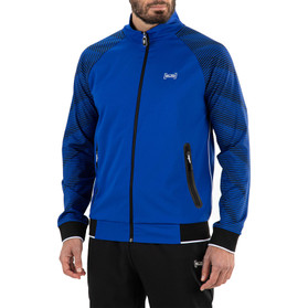 Sjeng Sports Pluto Jacket