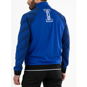 Sjeng Sports Pluto Jacket