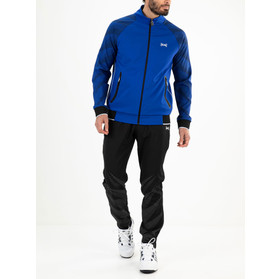 Sjeng Sports Pluto Jacket