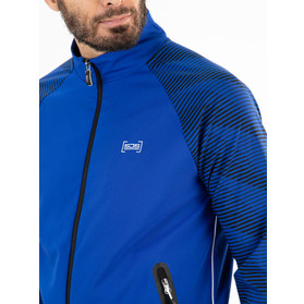 Sjeng Sports Pluto Jacket