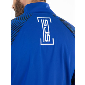 Sjeng Sports Pluto Jacket