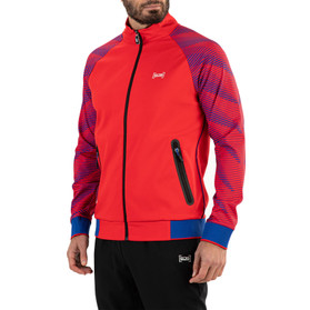 Sjeng Sports Pluto Jacket