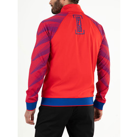 Sjeng Sports Pluto Jacket
