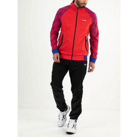Sjeng Sports Pluto Jacket