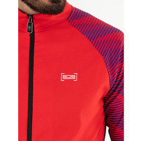 Sjeng Sports Pluto Jacket