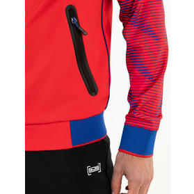 Sjeng Sports Pluto Jacket