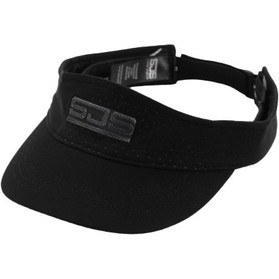 Sjeng Sports Steffi Cap