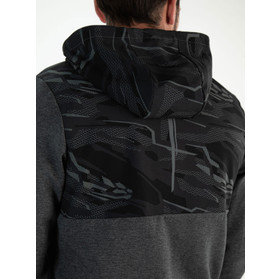Sjeng Sports Pharrell Hooded Jacket