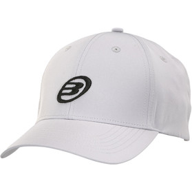 Bullpadel BPG251 Keps