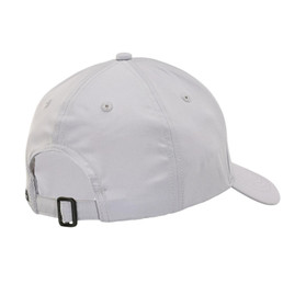 Bullpadel BPG251 Keps