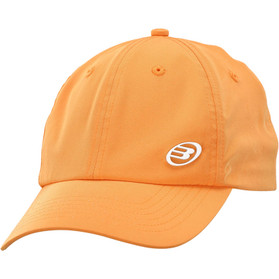 Bullpadel BPG252 Caps