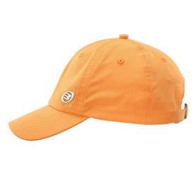 Bullpadel BPG252 Caps