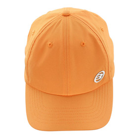 Bullpadel BPG252 Caps