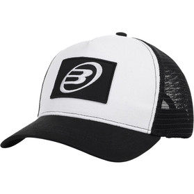 Bullpadel BPG255 Caps